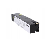 Show product: INK HP 970XL BK MYOFFICE