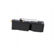 Show product: TONER DELL 1350 Y MYOFFICE